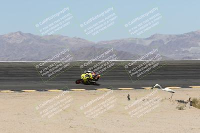media/Apr-20-2025-CVMA (Sun) [[39090e8767]]/Race 6-Formula Twins-Formula 40 UL/